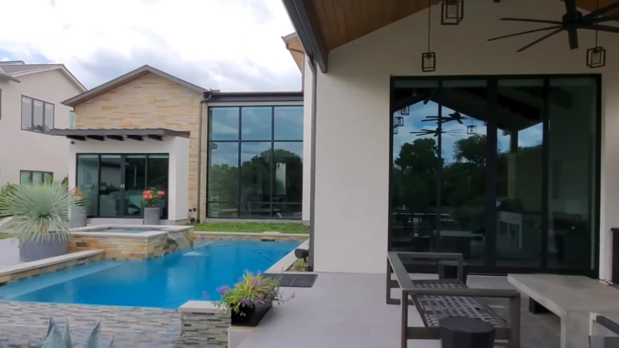 Best window cleaning Marblehead